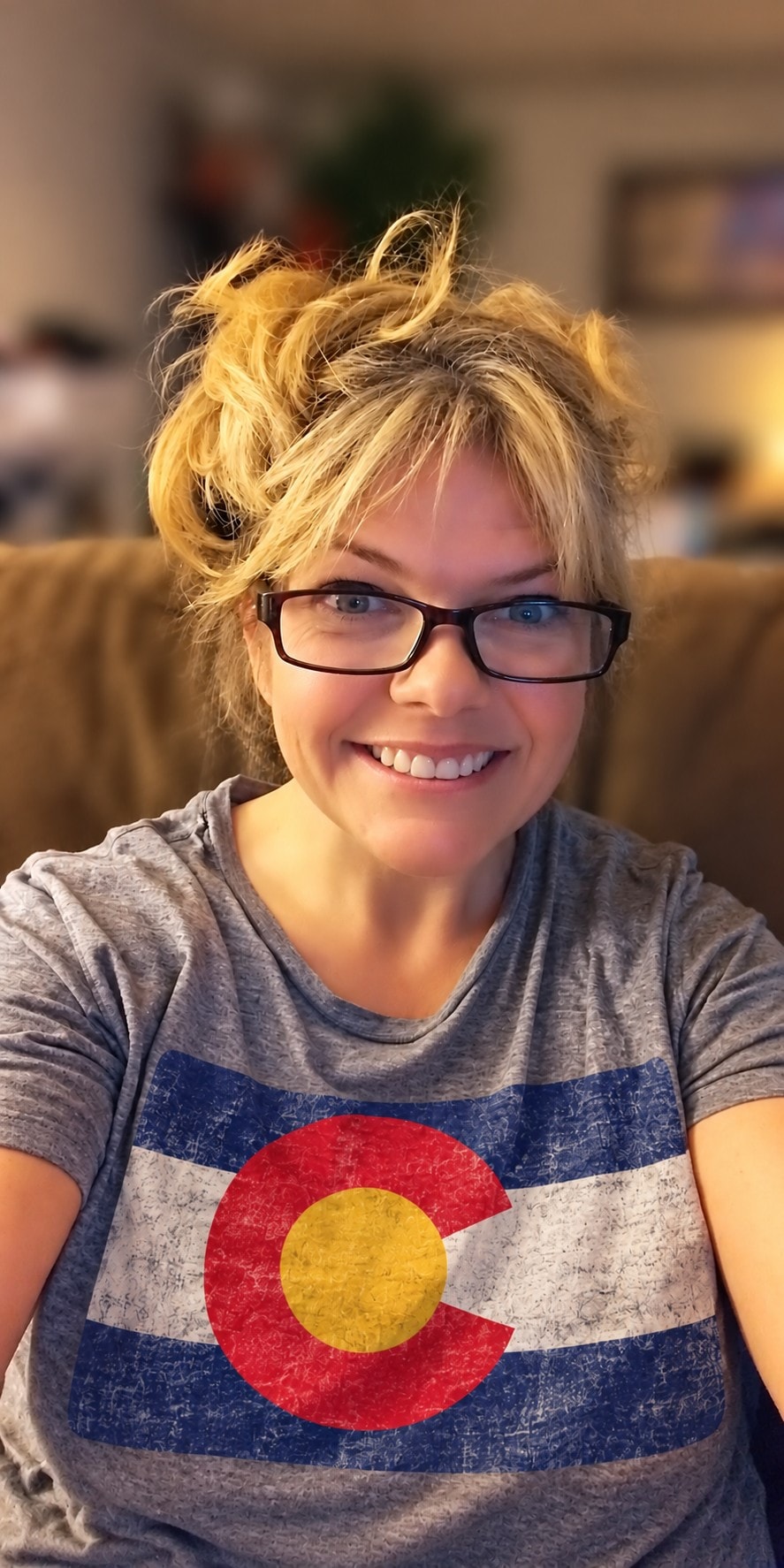 Gidget Creates studio